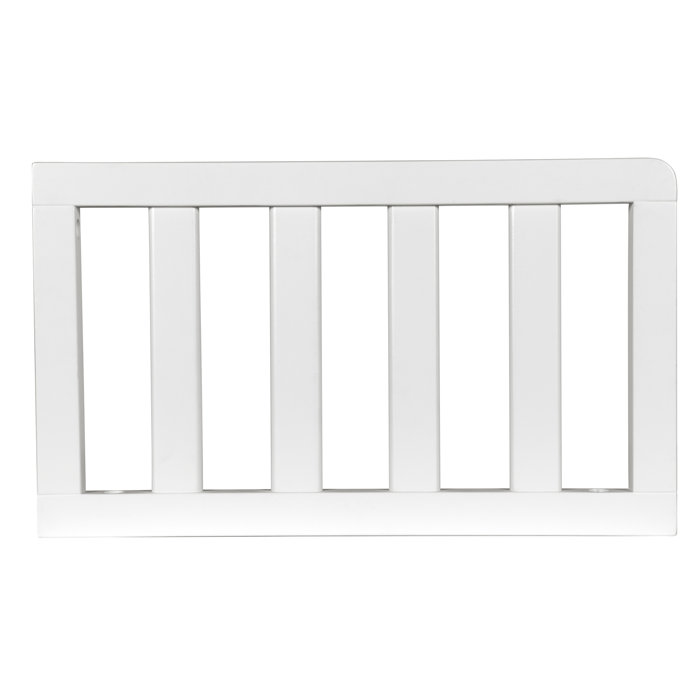 Delta Children Delta Toddler Bed Rail & Reviews Wayfair